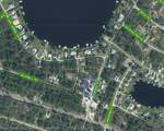 1010 Jonquil Street - Photo 1