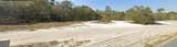 1010 Jonquil Street - Photo 2