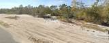 1010 Jonquil Street - Photo 4