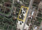 1010 Jonquil Street - Photo 5
