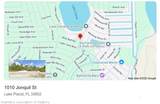 1010 Jonquil Street - Photo 6
