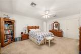 317 Lake Francis Road - Photo 10