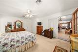 317 Lake Francis Road - Photo 11
