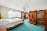 317 Lake Francis Road - Photo 16