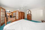 317 Lake Francis Road - Photo 17