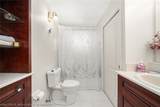 317 Lake Francis Road - Photo 19
