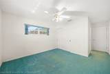 317 Lake Francis Road - Photo 20