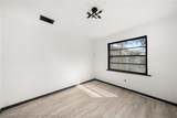 1628 Wightman Avenue - Photo 10