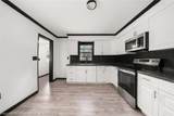 1628 Wightman Avenue - Photo 12