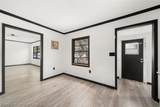 1628 Wightman Avenue - Photo 15