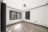 1628 Wightman Avenue - Photo 20