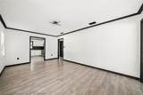 1628 Wightman Avenue - Photo 5