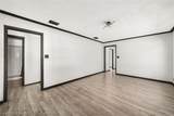 1628 Wightman Avenue - Photo 6