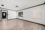1628 Wightman Avenue - Photo 7