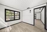 1628 Wightman Avenue - Photo 8