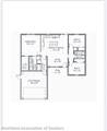 5531 Lakewood Road - Photo 1