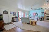 4317 Leaf Road - Photo 19