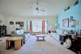 4317 Leaf Road - Photo 22