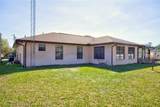 4317 Leaf Road - Photo 33