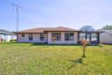 4317 Leaf Road - Photo 34