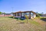 4317 Leaf Road - Photo 35