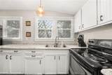 412 Rose Avenue - Photo 12