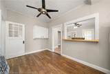 412 Rose Avenue - Photo 13
