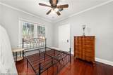 412 Rose Avenue - Photo 14
