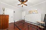 412 Rose Avenue - Photo 15