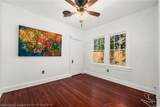 412 Rose Avenue - Photo 17