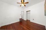 412 Rose Avenue - Photo 18