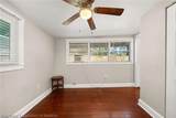 412 Rose Avenue - Photo 19