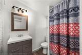 412 Rose Avenue - Photo 21