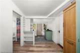 412 Rose Avenue - Photo 23