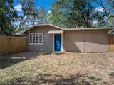 412 Rose Avenue - Photo 27
