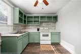 412 Rose Avenue - Photo 31