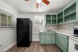 412 Rose Avenue - Photo 32