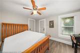 412 Rose Avenue - Photo 34