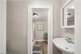 412 Rose Avenue - Photo 35