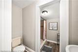 412 Rose Avenue - Photo 36