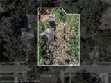 412 Rose Avenue - Photo 42
