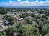 412 Rose Avenue - Photo 44