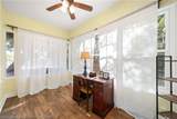 412 Rose Avenue - Photo 5