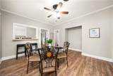 412 Rose Avenue - Photo 7