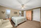 200 Maple Lane - Photo 23