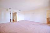 3523 Tubbs Road - Photo 19