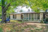 100 Self Avenue - Photo 1