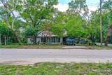 100 Self Avenue - Photo 17