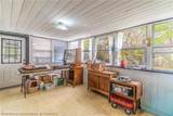 100 Self Avenue - Photo 5