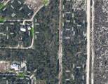 13340 Lynwood Street - Photo 1